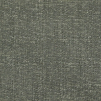 Тканое ПВХ покрытие 2tec2 Colourful Zodiac зеленый — купить в Москве в интернет-магазине Snabimport